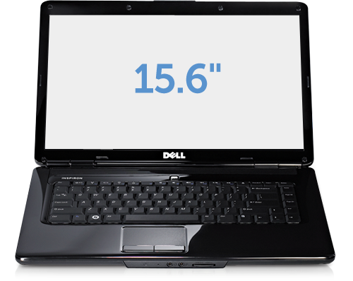 Support for Inspiron 1545 Parts Repairs Dell UK